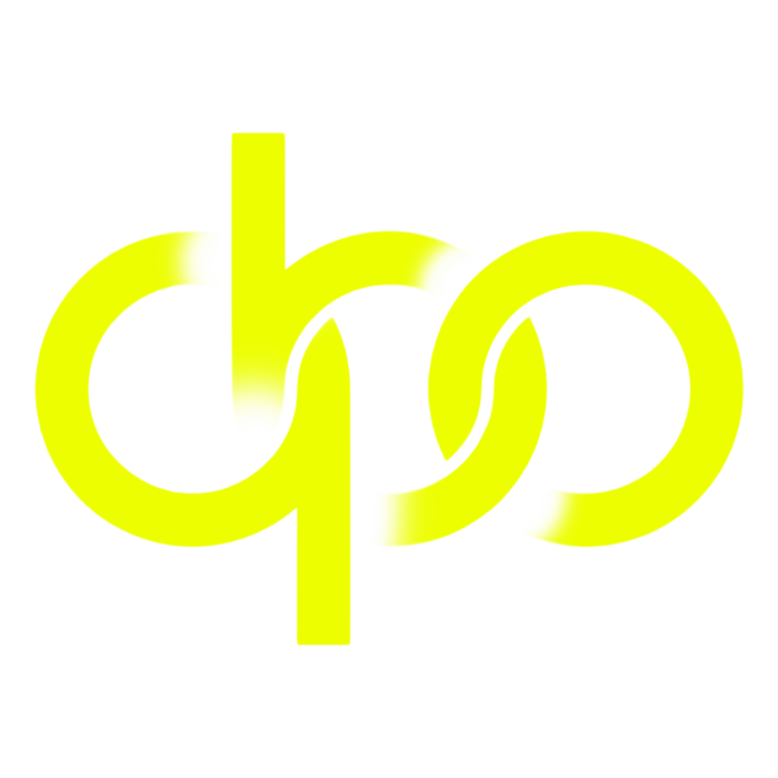 QBO Logo