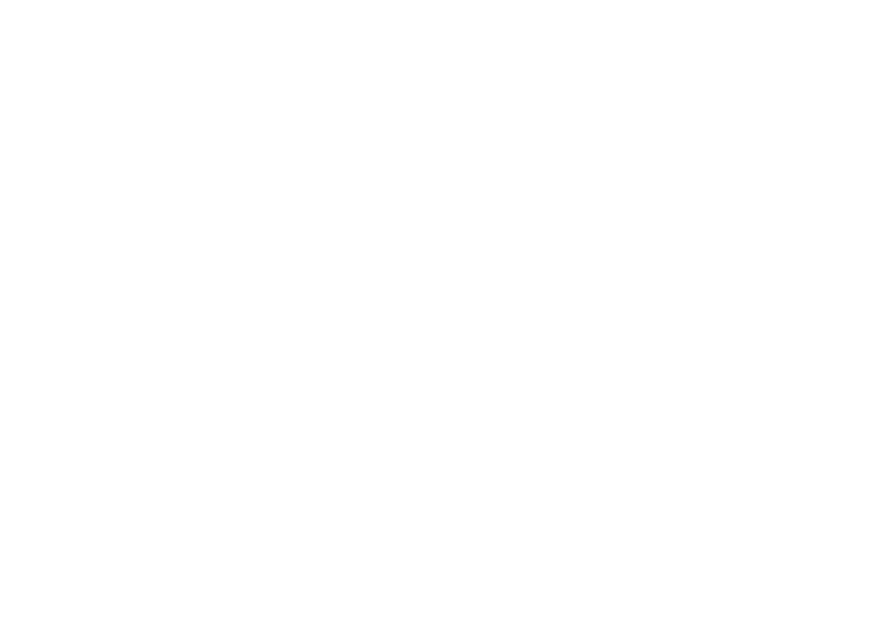 QBO Productions Logo
