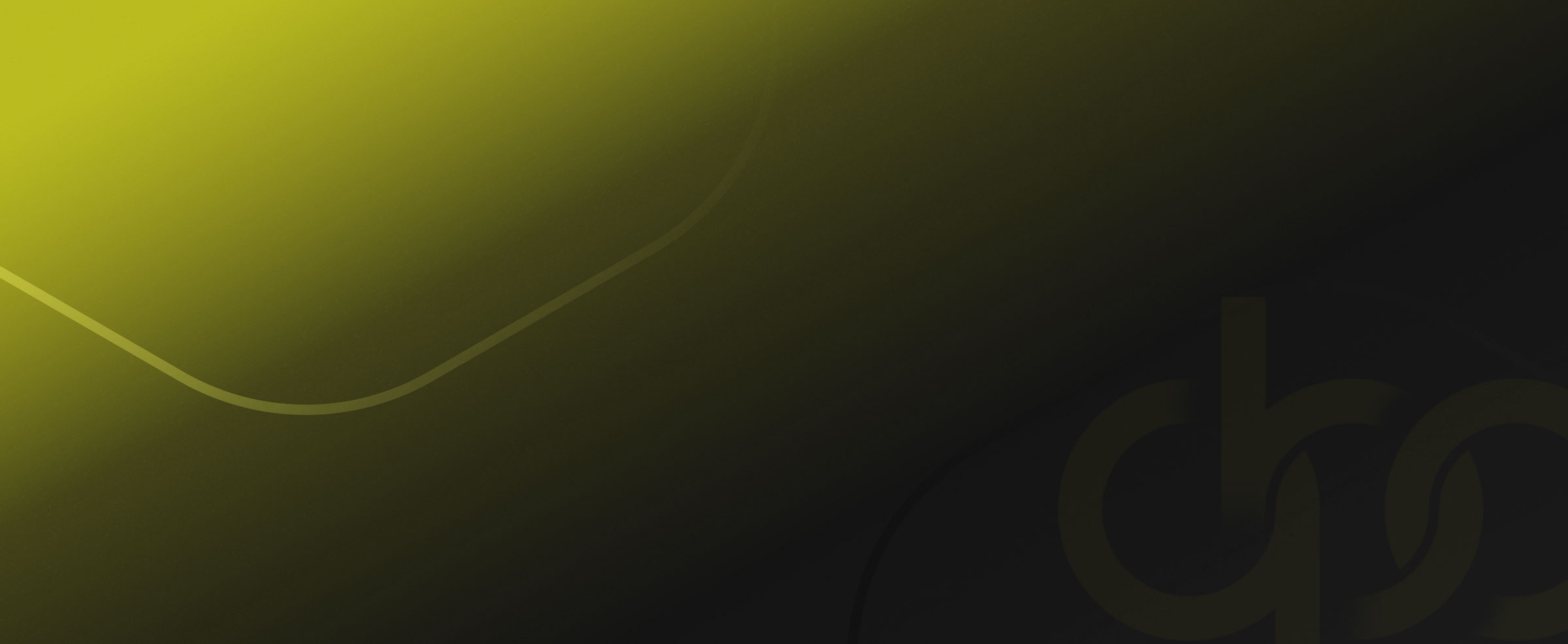 LA FM Colombia Banner