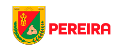 Logo QBO