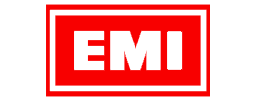 Logo QBO