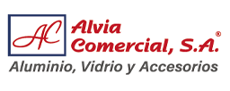 Logo QBO
