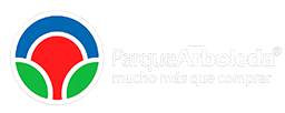 Logo QBO