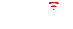 Logo QBO