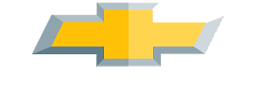 Logo QBO