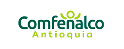 Logo QBO