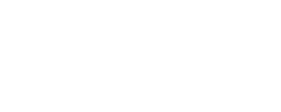 Logo QBO