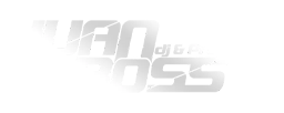 Logo QBO