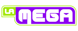 La Mega