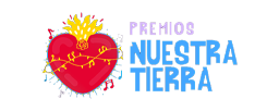 Logo QBO