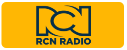 Logo QBO