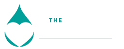 Logo QBO