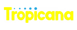 Logo QBO