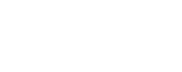 Logo QBO