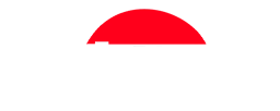 Logo QBO