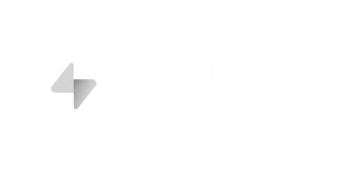 Supabase
