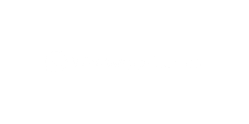 WhatsApp Business